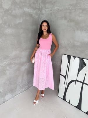 Chic Women Clothing - MTVR-8B7BEE63