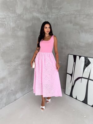 Chic Women Clothing - MTVR-8B7BEE63