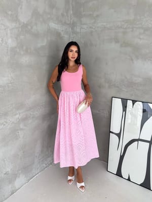 Chic Women Clothing - MTVR-8B7BEE63