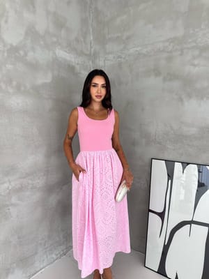 Chic Women Clothing - MTVR-8B7BEE63