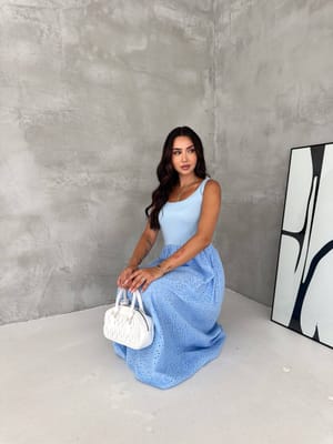 Chic Women Clothing - MTVR-1CECB5FD