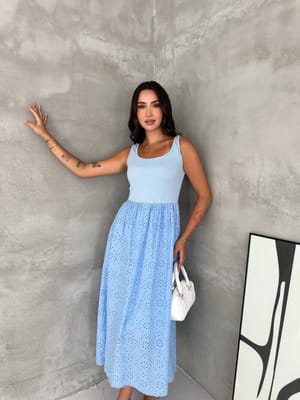 Chic Women Clothing - MTVR-1CECB5FD