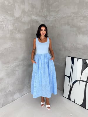 Chic Women Clothing - MTVR-1CECB5FD