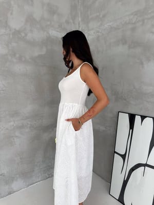 Chic Women Clothing - MTVR-1CECB5FD
