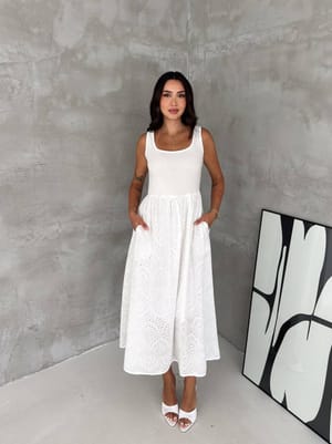 Chic Women Clothing - MTVR-1CECB5FD