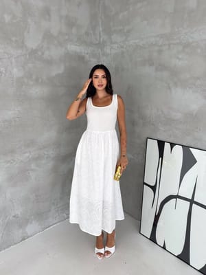 Chic Women Clothing - MTVR-1CECB5FD