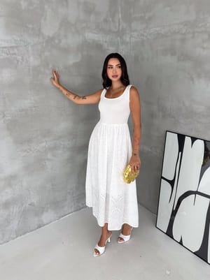 Chic Women Clothing - MTVR-1CECB5FD