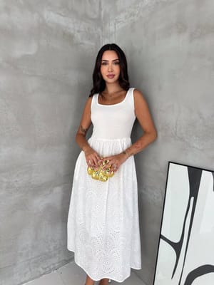 Chic Women Clothing - MTVR-1CECB5FD
