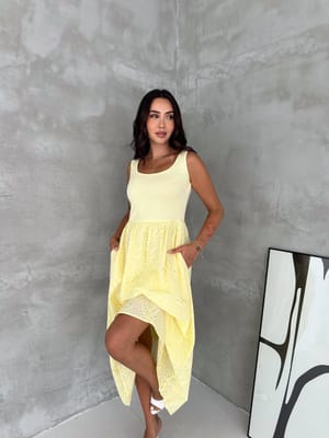 Chic Women Clothing - MTVR-D8D09192