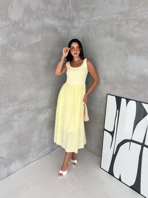 Chic Women Clothing - MTVR-D8D09192
