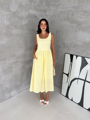 Chic Women Clothing - MTVR-D8D09192