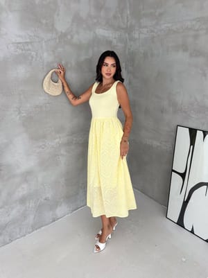 Chic Women Clothing - MTVR-D8D09192