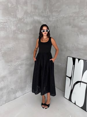 Chic Women Clothing - MTVR-D8D09192