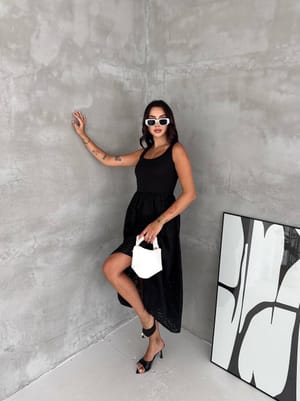 Chic Women Clothing - MTVR-D8D09192