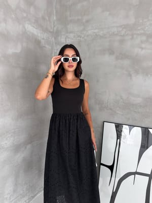 Chic Women Clothing - MTVR-D8D09192