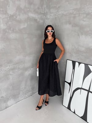 Chic Women Clothing - MTVR-D8D09192