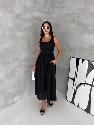 Chic Women Clothing - MTVR-D8D09192