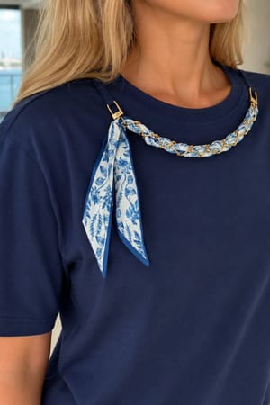 Gülseli Women Clothing - MTVR-4FF2A172