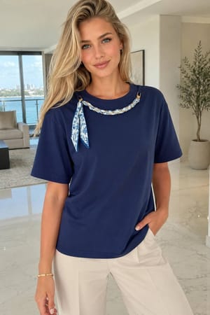 Gülseli Women Clothing - MTVR-4FF2A172