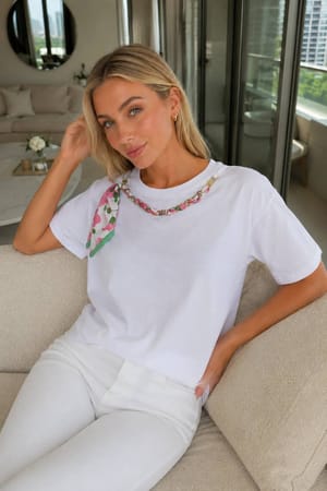 Gülseli Women Clothing - MTVR-4FF2A172
