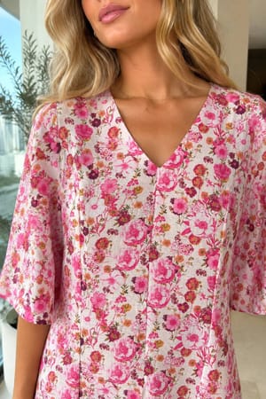 Gülseli Women Clothing - MTVR-0F86B8D6