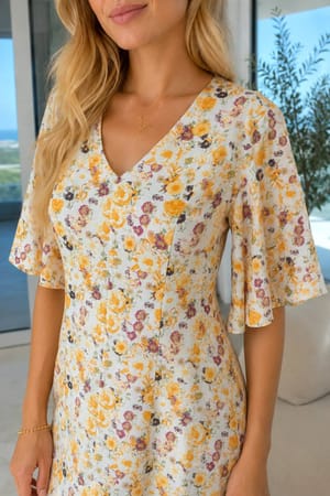 Gülseli Women Clothing - MTVR-0F86B8D6