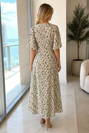 Gülseli Women Clothing - MTVR-0F86B8D6