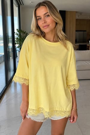 Gülseli Women Clothing - MTVR-6FB8F6D1