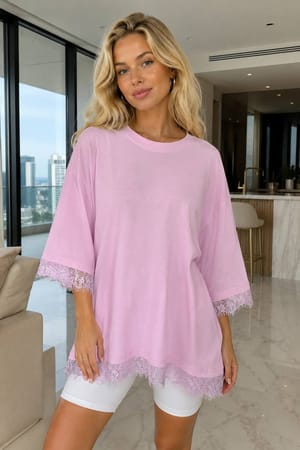 Gülseli Women Clothing - MTVR-6FB8F6D1