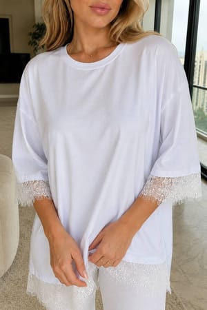 Gülseli Women Clothing - MTVR-6FB8F6D1