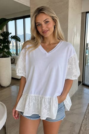 Gülseli Women Clothing - MTVR-AB5EF740
