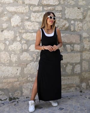 Janes Women Clothing - MTVR-C20EFD71