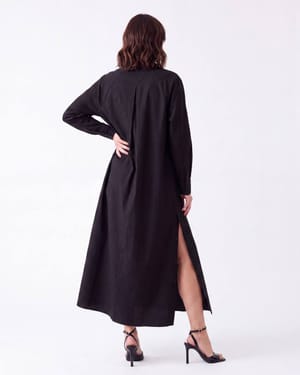 Fame Women Clothing - MTVR-1633F095