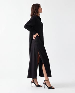 Fame Women Clothing - MTVR-1633F095