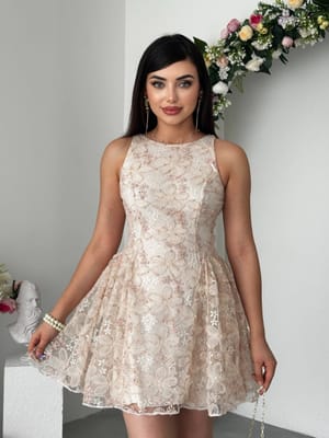Etika Women Clothing - MTVR-9BFBF804