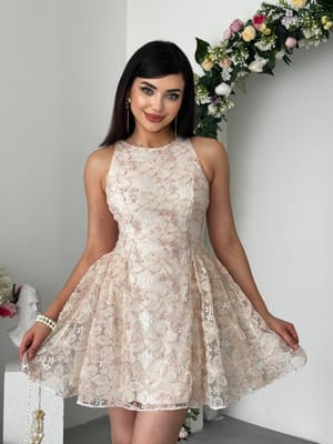 Etika Women Clothing - MTVR-9BFBF804