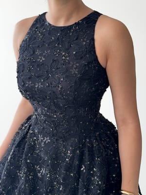 Etika Women Clothing - MTVR-F0B8837C