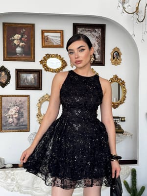 Etika Women Clothing - MTVR-F0B8837C