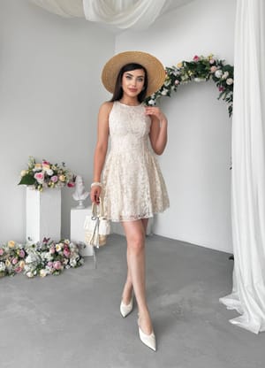Etika Women Clothing - MTVR-EE9221E2