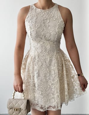 Etika Women Clothing - MTVR-EE9221E2