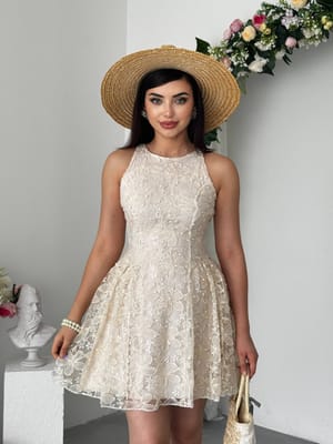Etika Women Clothing - MTVR-EE9221E2