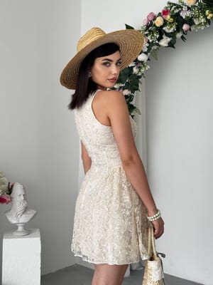 Etika Women Clothing - MTVR-EE9221E2