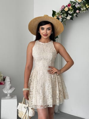 Etika Women Clothing - MTVR-EE9221E2