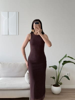 Tille Women Clothing - MTVR-17256719