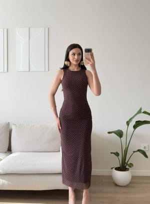 Tille Women Clothing - MTVR-17256719