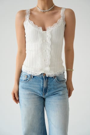 QU Style Women Clothing - MTVR-6BD72AEA