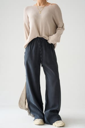QU Style Women Clothing - MTVR-C71C1CA6