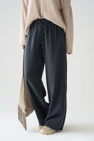 QU Style Women Clothing - MTVR-C71C1CA6