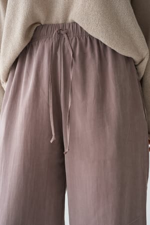 QU Style Women Clothing - MTVR-C71C1CA6