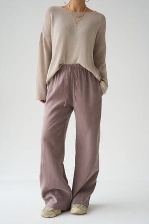 QU Style Women Clothing - MTVR-C71C1CA6